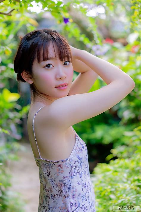 japanese gravure nude|Japanese gravure